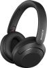 Sony Wh xb910n Draadloze Koptelefoon Met Noise Cancelling Zwart online kopen