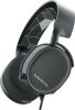 Steelseries Arctis 3 2019 edition gaming headset (PS4/Xbox One/PC/ Nintendo Switch/Mobile) online kopen