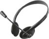 Trust PRIMO Chat Headset(PC en laptop ) online kopen