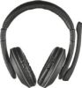 Trust Reno Headset voor PC en laptop Headset Zwart online kopen