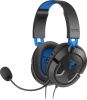 TURTLE BEACH Recon 50p Gaming headset voor Xbox, PS5, PS4, Switch, PC online kopen