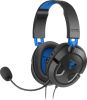 Turtle Beach Recon 50p Gaming headset Voor Xbox PS5 ps4 Switch Pc online kopen