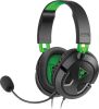 TURTLE BEACH Recon 50x Gaming headset voor Xbox, PS5, PS4, Switch, PC online kopen