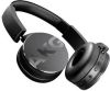 AKG Y50BT On-Ear Draadloze Koptelefoon (Geopende verpakking Uitstekend) Zwart online kopen