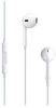 Apple MNHF2ZM/A EarPods Stereo Headset iPhone, iPad, iPod Wit online kopen