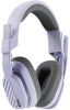 Logitech G aming headset Astro A10 PC/Xbox/PS(Lila ) online kopen