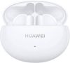 Huawei FreeBuds 4i TWS oortelefoon met ANC 55034087 keramisch wit online kopen