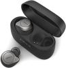 Jabra Elite 75T True Wireless koptelefoon met spraakbediening zwart online kopen