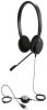 Jabra Evolve 20 MS Stereo Bekabeling Headset Zwart online kopen