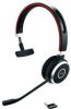 Jabra Evolve 65 UC Mono Bluetooth headset online kopen