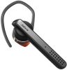 Jabra Talk 45 Bluetooth Headset met Autolader Zilver online kopen