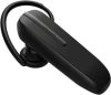 Jabra Talk 5 Bluetooth headset Zwart online kopen