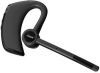 Jabra Talk 65 Bluetooth Headset met Ruisonderdrukking(Bulkverpakking) Zwart online kopen