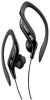 JVC In ear hoofdtelefoon HA EB75 Zwart Sport/Fitness online kopen