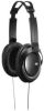 JVC HA RX330 Bluetooth Over ear hoofdtelefoon zwart online kopen