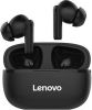 Lenovo Ht05 True Wireless Earbuds Bluetooth 5.0 Touch Bediening online kopen