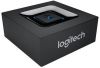 Logitech Bluetooth Audio Adapter 3, 5 mm AUX, 2RCA Zwart online kopen