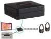 Marmitek BoomBoom 55 Bluetooth audio transmitter online kopen