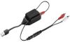 WOHI Een Voor Alle Sv1770 Transmetteur Audio Tv Bluetooth 3.0 online kopen