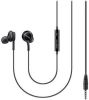 Samsung Stereo Headset In Ear 3.5mm(EO IA500B)Oordopjes Zwart online kopen
