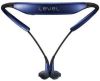 Samsung Level U EO-BG920BB Bluetooth Stereo Headset Zwart online kopen