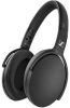 Sennheiser HD 350BT bluetooth Over ear hoofdtelefoon zwart online kopen