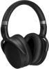 Sennheiser HD 450BT draadloze over ear hoofdtelefoon zwart online kopen