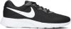 Nike Zapatillas Tanjun Dj6258 , Zwart, Heren online kopen