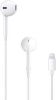 Apple In ear oordopjes EarPods met een Lightning connector Compatibel met iPhone, iPhone XR, iPhone Mini, iPad Air, iPad mini, iPad Pro online kopen