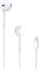 Apple In ear oordopjes EarPods met een Lightning connector Compatibel met iPhone, iPhone XR, iPhone Mini, iPad Air, iPad mini, iPad Pro online kopen