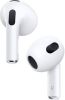 Apple Wireless in ear hoofdtelefoon AirPods(3. Gen. 2021)met MagSafe Ladecase online kopen