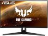Asus Tuf Gaming Vg279q1a 27 Inch 1920 X 1080(full Hd)1 Ms 165 Hz online kopen