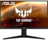 Asus Tuf Gaming Vg279ql1a 27 Inch 1920 X 1080(full Hd)1 Ms 165 Hz online kopen