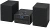 Denver Mda 270 Stereo Set Dab Fm Cd Speler Bluetooth Usb Input online kopen