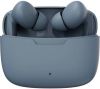 Denver Wireless in ear hoofdtelefoon TWE 47 online kopen