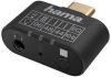 Hama Audio adapter Audio adapter, USB C stekker, 3, 5 mm stereo jackplug online kopen
