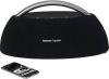 Harman/Kardon Bluetoothluidspreker Go + Play Draagbaar online kopen