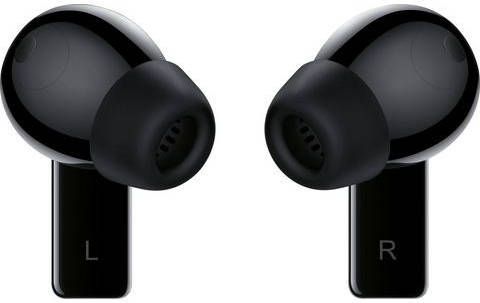 Huawei In ear hoofdtelefoon FreeBuds Pro Dynamic Noise Cancelling online kopen