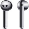 Huawei draadloze in ear oordoppen Freebuds 4(Zilver ) online kopen