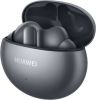 Huawei draadloze in ear oordopjes FreeBuds 4i(Zilver ) online kopen