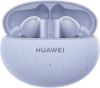 Huawei FreeBuds 5i True Draadloze Oortelefoon 55036652 Eiland Blauw online kopen