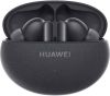 Huawei FreeBuds 5i True Draadloze Oortelefoon 55036653 Nevel Zwart online kopen