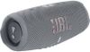 JBL Bluetoothluidspreker Charge 5 Portabler waterdicht online kopen