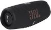 JBL Charge 5 Waterdichte Bluetooth Luidspreker 40W Zwart online kopen