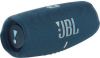 JBL Charge 5 Waterdichte Bluetooth Speaker 40W Blauw online kopen