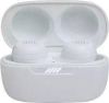 JBL Live Free Nc+ Tws Volledig Draadloze Oordopjes Wit online kopen