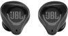 JBL In ear hoofdtelefoon TRUE WIRELESS NOICE CANCELLING EARBUDS CLUB PRO+ online kopen