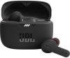 JBL draadloze in ear oordopjes Tune 230NC TWS(Zwart ) online kopen