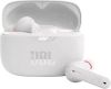 JBL Tune 230nc Tws Volledig Draadloze Oordopjes Met Noise Cancelling Wit online kopen