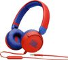 JBL Kinder hoofdtelefoon Jr310 speciaal voor kinderen online kopen